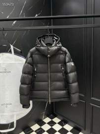 Picture of Moncler Down Jackets _SKUMonclersz1-526yr43236891